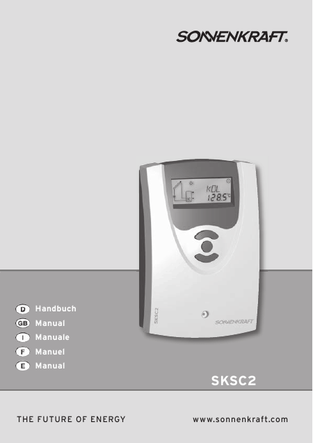    (Array) -  - Télécharger PDF / ZIP